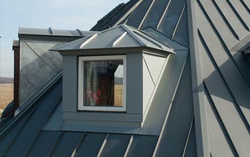 metal roofing Marr Green, Wiltshire