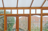 free Marr Green conservatory insulation quotes