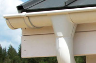 free Marr Green gutter installer quotes